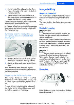 Page 61