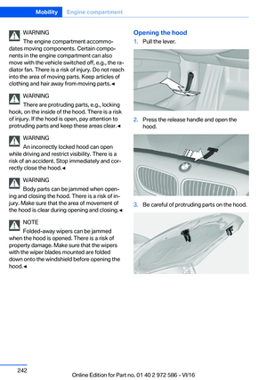 Page 242