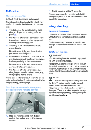 Page 37
