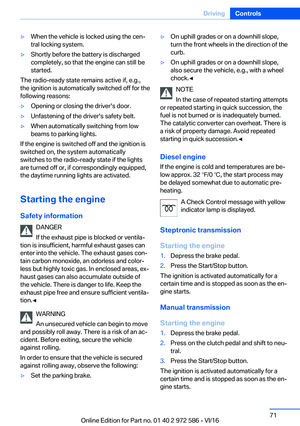 Page 71
