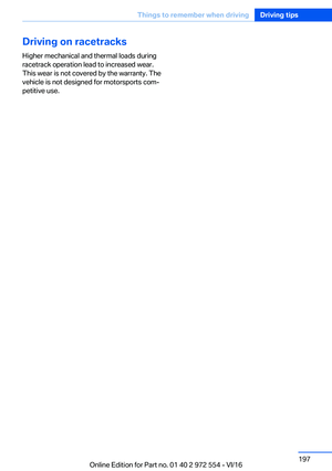 Page 197
