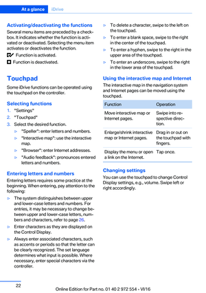 Page 22