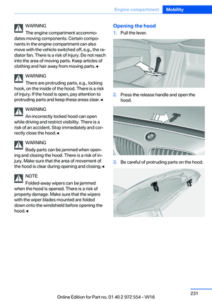 Page 231