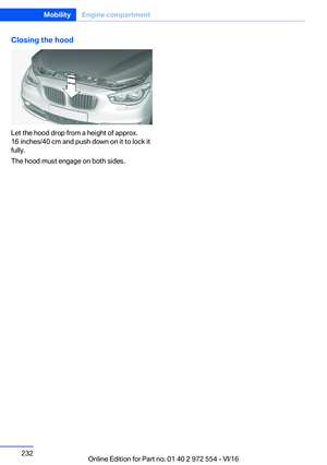 Page 232
