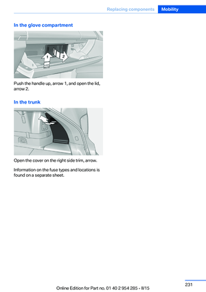 Page 235