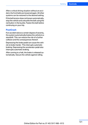 Page 121