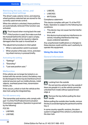 Page 36