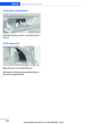 Page 224