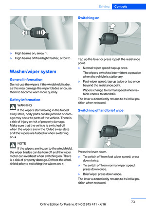 Page 73