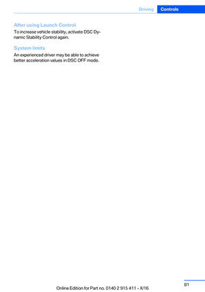 Page 81