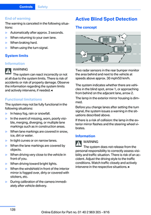 Page 128