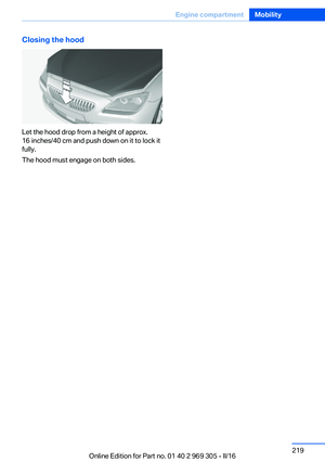 Page 219