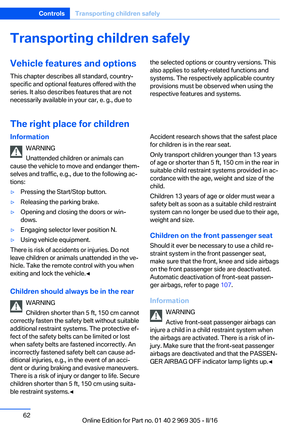 Page 62
