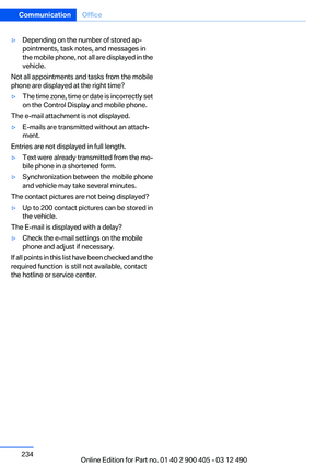 Page 234