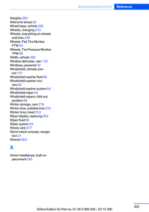 Page 303