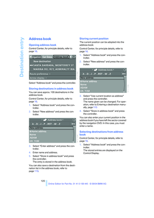 Page 121