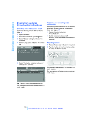 Page 127