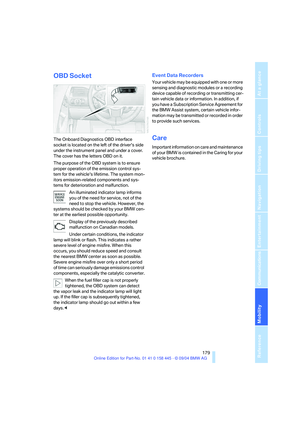 Page 180