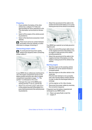 Page 188
