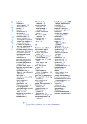Page 201