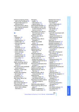 Page 210