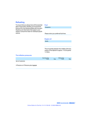Page 215
