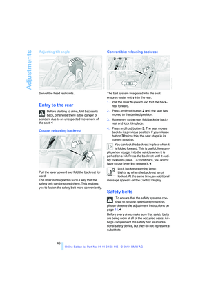 Page 49