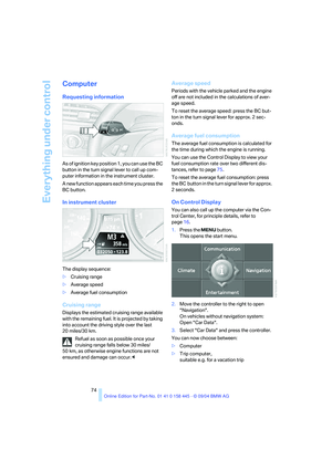 Page 75