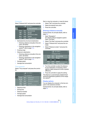 Page 76