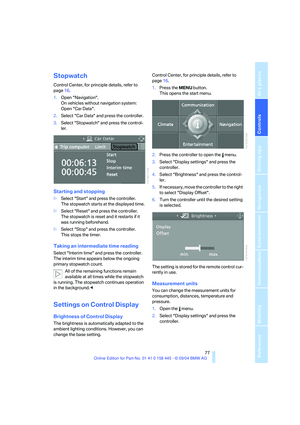 Page 78