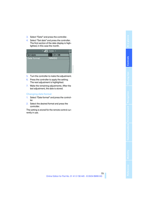 Page 80