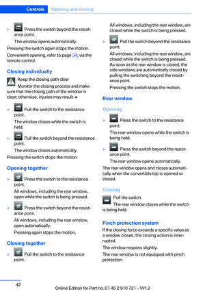 Page 42