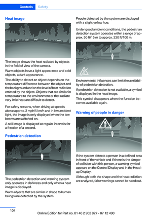 Page 104