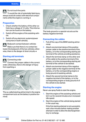 Page 200