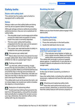 Page 49