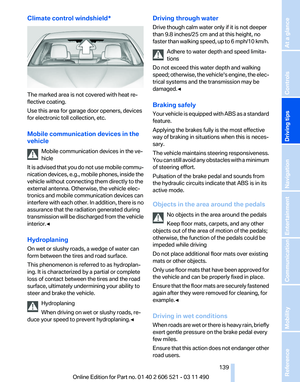 Page 139