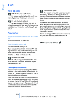 Page 228