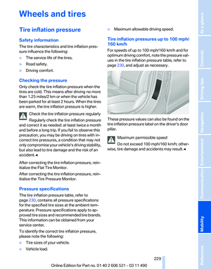 Page 229