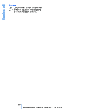 Page 240