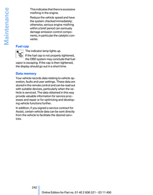 Page 242