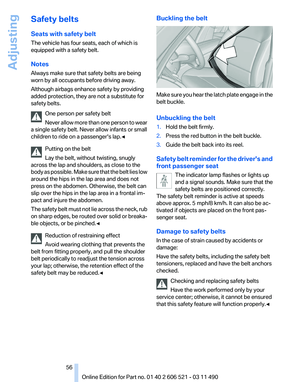 Page 56