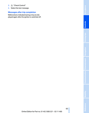Page 83