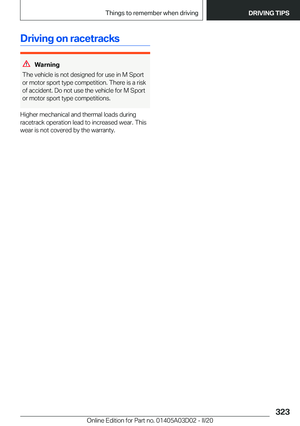 Page 323
