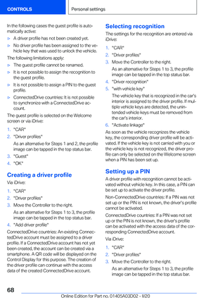 Page 68