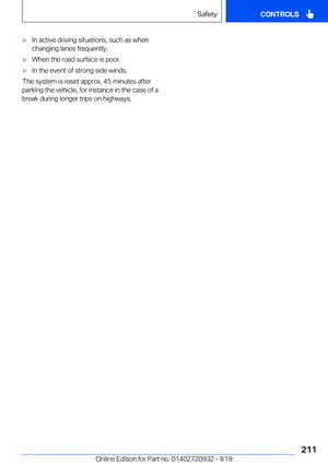 Page 211