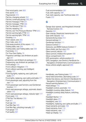 Page 397