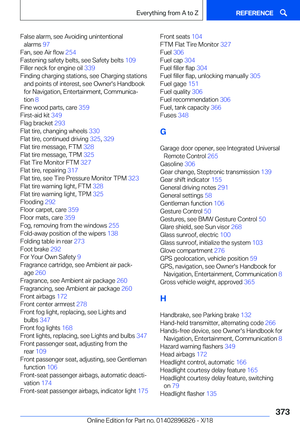 Page 373