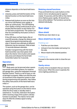 Page 244