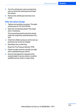 Page 313