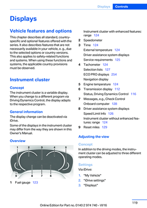 Page 119